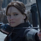 Illustration for article titled Honest Trailers dances on the grave of the iHunger Games/i franchise